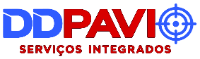 DDPAVI Serviços Integrados